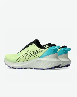 Asics gel-excite trail 2 Homme – 3/8