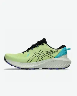 Asics gel-excite trail 2 Homme – 8/8