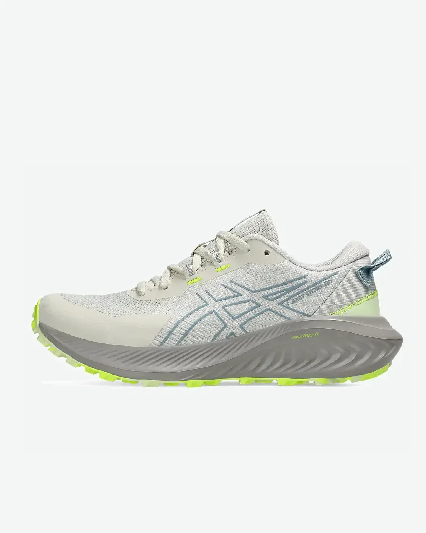 Asics Gel-Excite Trail 2 W