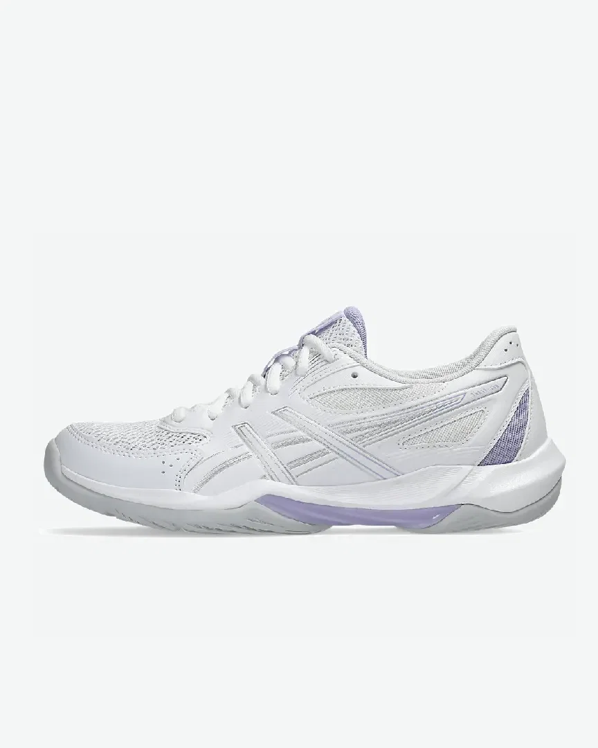 Asics Gel-Flare 12 W