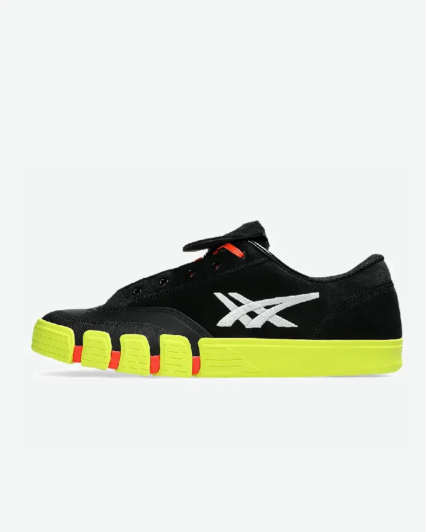 Asics Gel-Flexkee Pro 2 Paris M