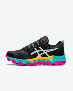 Asics Gel-Fujitrabuco 8 Femme – 1/5