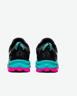 Asics Gel-Fujitrabuco 8 Femme – 2/5