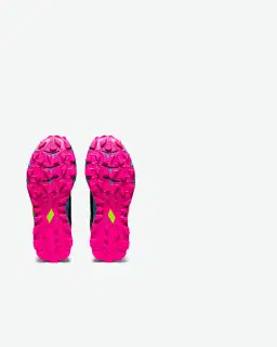 Asics Gel-Fujitrabuco 8 Femme – 3/5