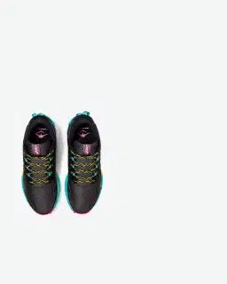 Asics Gel-Fujitrabuco 8 Femme – 4/5