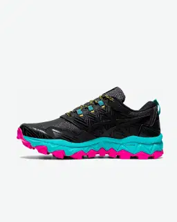 Asics Gel-Fujitrabuco 8 Femme – 5/5