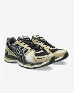 Asics gel-kayano 12 1 Unisexe – 2/8