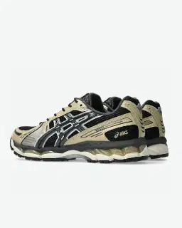 Asics gel-kayano 12 1 Unisexe – 3/8
