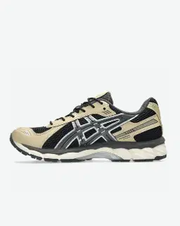 Asics gel-kayano 12 1 Unisexe – 4/8