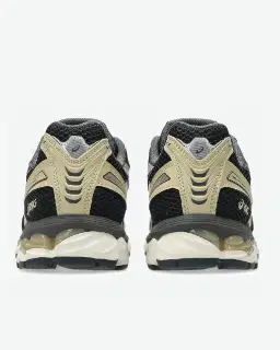 Asics gel-kayano 12 1 Unisexe – 5/8