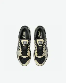 Asics gel-kayano 12 1 Unisexe – 6/8