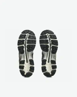 Asics gel-kayano 12 1 Unisexe – 7/8