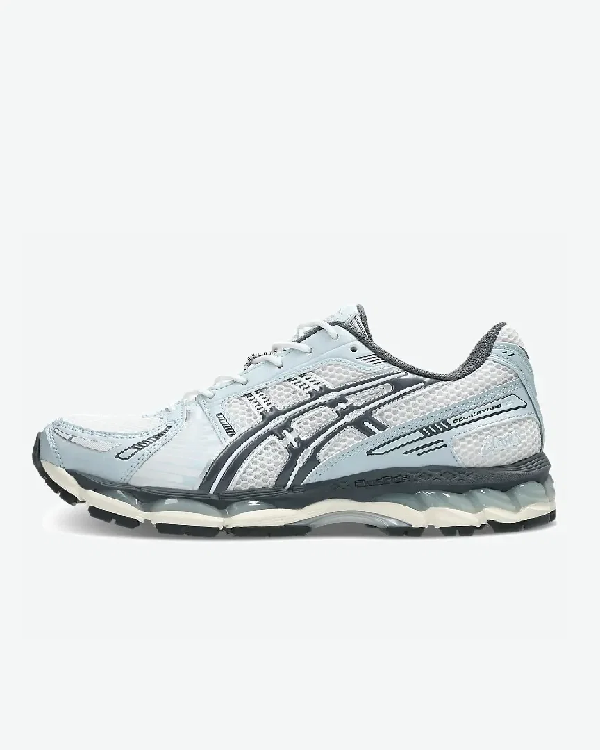 Asics Gel-Kayano 12 1