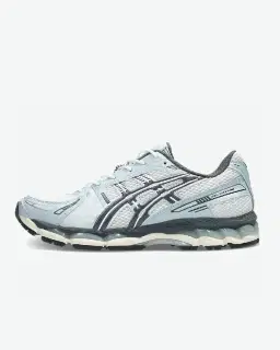 Asics gel-kayano 12 1 Unisexe – 1/8
