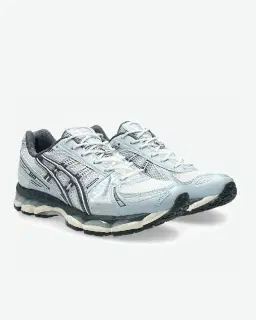 Asics gel-kayano 12 1 Unisexe – 2/8