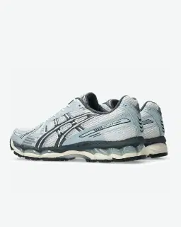Asics gel-kayano 12 1 Unisexe – 3/8