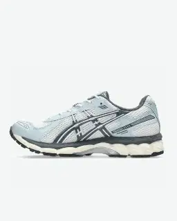 Asics gel-kayano 12 1 Unisexe – 4/8