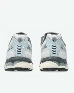 Asics gel-kayano 12 1 Unisexe – 5/8