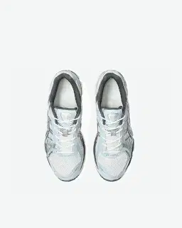 Asics gel-kayano 12 1 Unisexe – 6/8