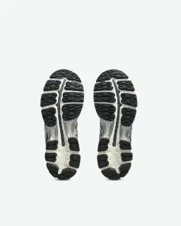 Asics gel-kayano 12 1 Unisexe – 7/8