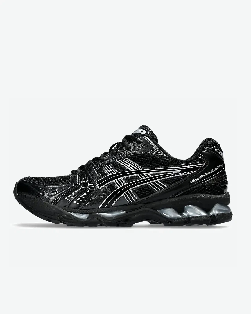 Asics Gel-Kayano 14 Homme