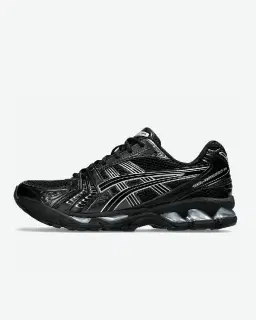 Asics Gel-Kayano 14 Homme – 1/8