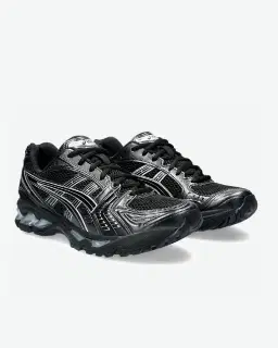 Asics Gel-Kayano 14 Homme – 2/8
