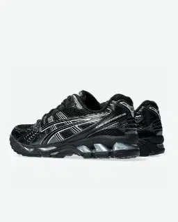 Asics Gel-Kayano 14 Homme – 3/8