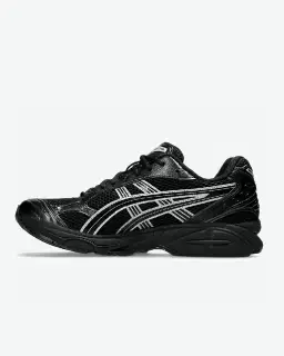 Asics Gel-Kayano 14 Homme – 4/8