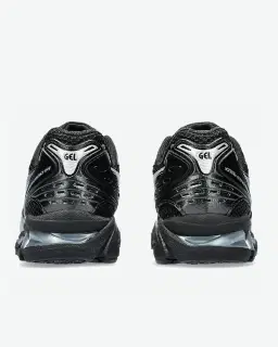 Asics Gel-Kayano 14 Homme – 5/8