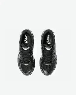 Asics Gel-Kayano 14 Homme – 6/8