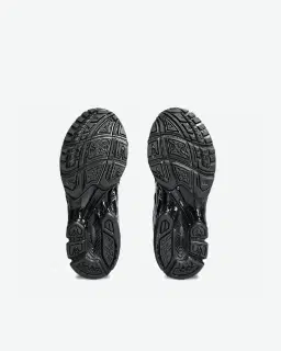Asics Gel-Kayano 14 Homme – 7/8