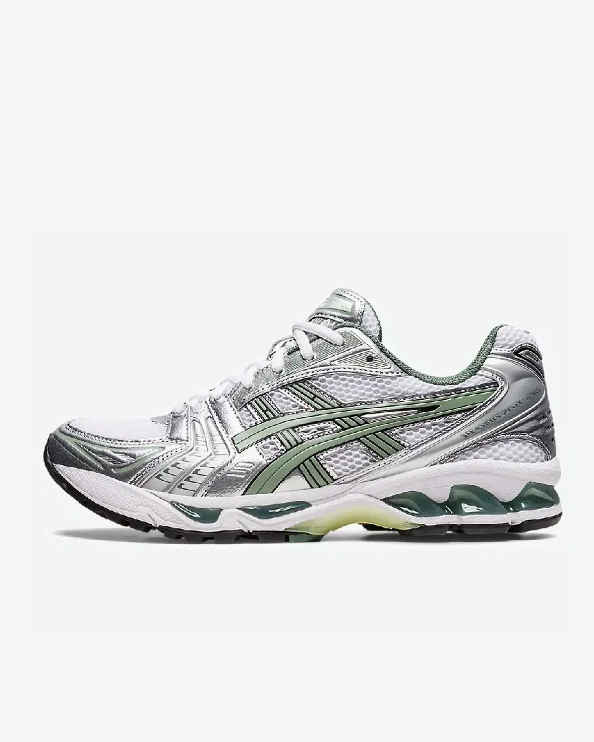 Asics Gel-Kayano 14 Homme