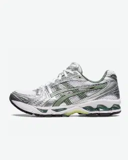 Asics Gel-Kayano 14 Homme – 1/7