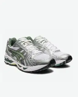 Asics Gel-Kayano 14 Homme – 2/7