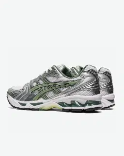 Asics Gel-Kayano 14 Homme – 3/7