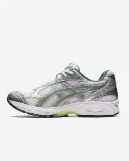 Asics Gel-Kayano 14 Homme – 4/7