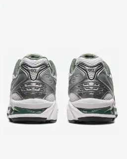 Asics Gel-Kayano 14 Homme – 5/7