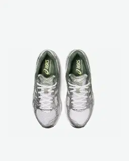 Asics Gel-Kayano 14 Homme – 6/7