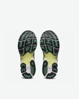 Asics Gel-Kayano 14 Homme – 7/7