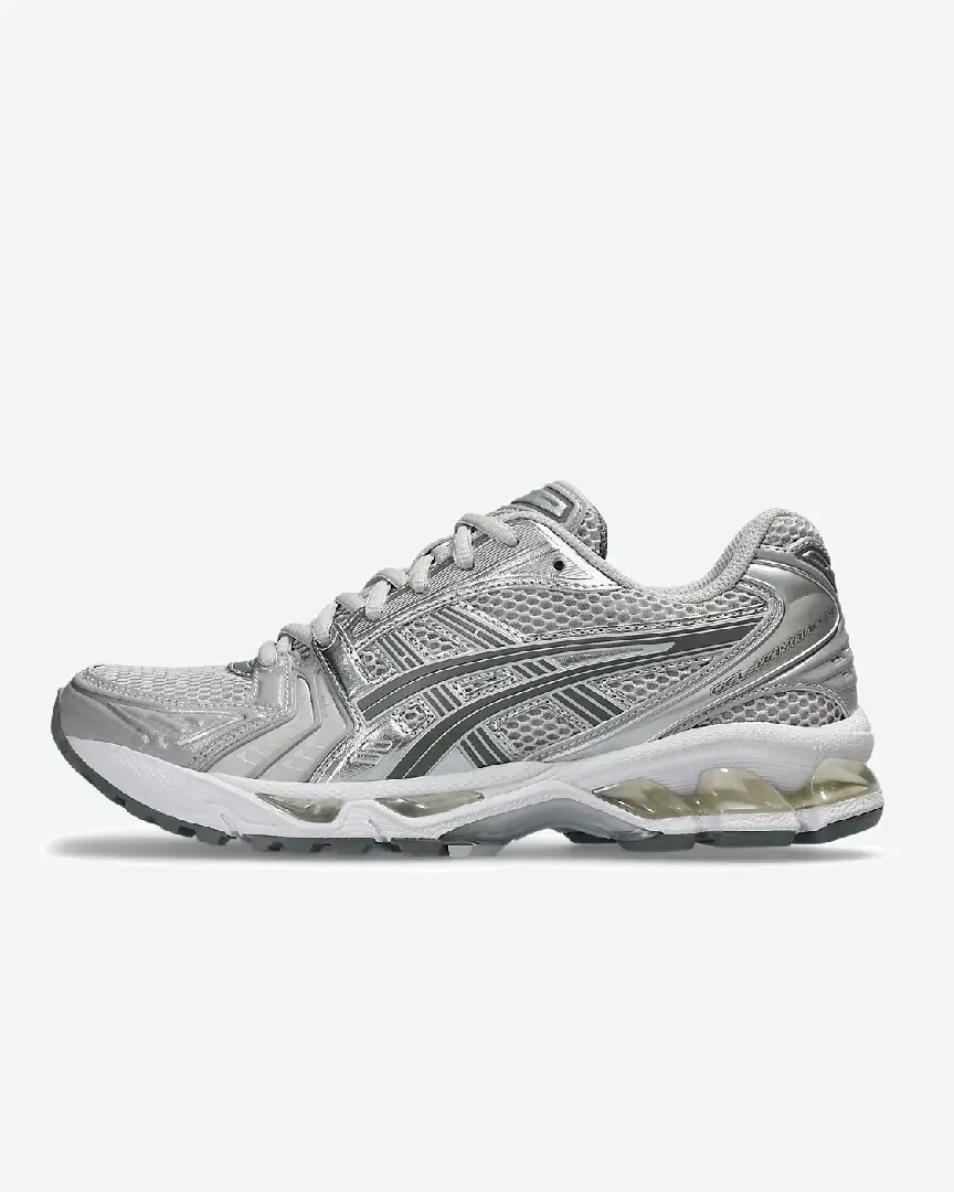 Asics Gel-Kayano 14 W
