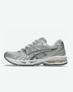 Asics Gel-Kayano 14 Femme – 1/8