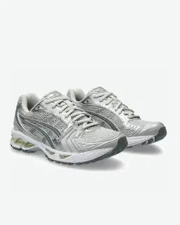 Asics Gel-Kayano 14 Femme – 2/8