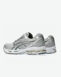 Asics Gel-Kayano 14 Femme – 3/8