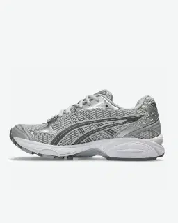 Asics Gel-Kayano 14 Femme – 4/8