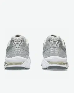 Asics Gel-Kayano 14 Femme – 5/8