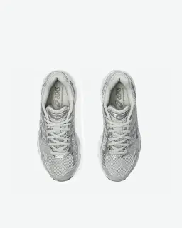 Asics Gel-Kayano 14 Femme – 6/8