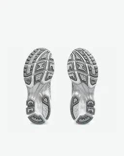 Asics Gel-Kayano 14 Femme – 7/8