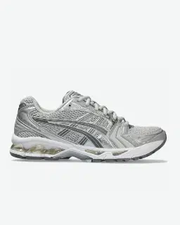 Asics Gel-Kayano 14 Femme – 8/8