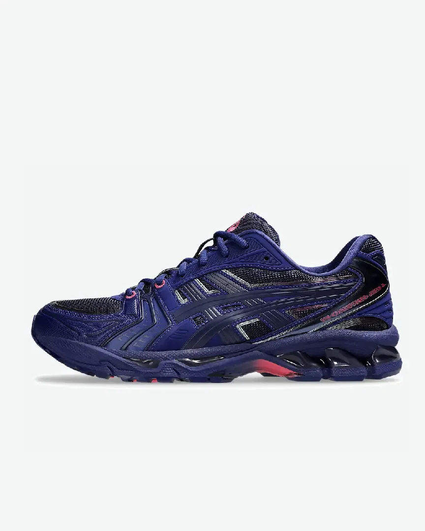 Asics Gel-Kayano 14 X 8On8 M